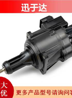 11657850453 K6T55072 K6T55173 适用于宝马 涡轮增压执行器EGR阀