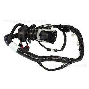 适用车门线束右前福特211 BL3T14630BB全新 2013Y BL3Z14630B