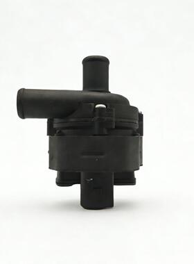 电子辅助水泵 OE A1718350064/2E0965521 适用于大众