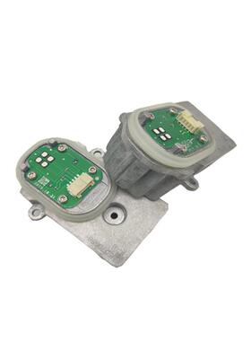 A2059060601 LED 天使眼适用于2015-2017年W205/W156/W217