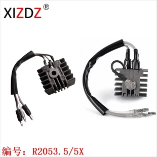 812 811 适用于 ZJ1 GX620 GXV530 GX610 31710 HONDA