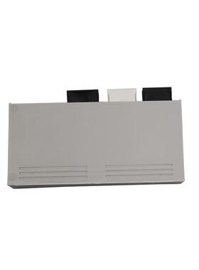 F01 F02 F03 F25 F26 尾门控制模块后备箱电脑版61357394649