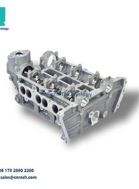 M1DA M1DD M2DA缸盖适配 910045 CM5G-6090-GC