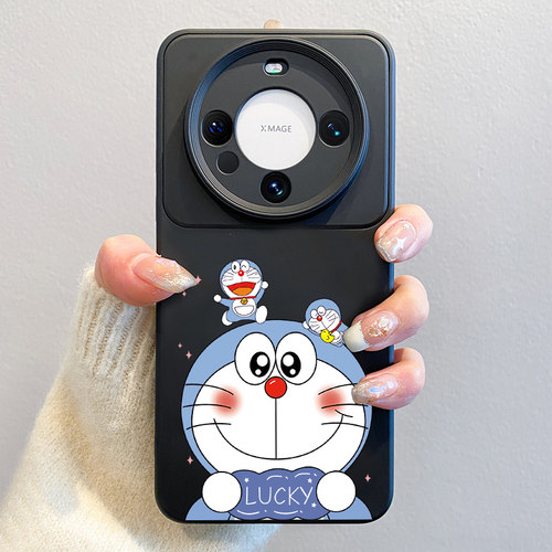 不会撞款适用华为mate80手机壳