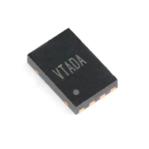 SY7088DGCDFN-8输出断开功能