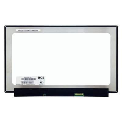 适用 HP TPN-I128 13-ad113TU NV133FHM-N52 笔记本液晶显示屏幕