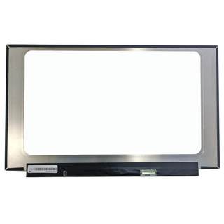 适用NE156FHM-NZ1 FHD 1920*1080 15.6IPS 电竞液晶 显示 屏幕 240hz