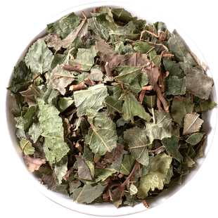 野生矮地茶中药材500g/250克平地木药材不出林紫金牛别名:平地木