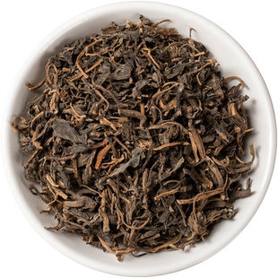 野生马齿苋中药材500g/250g干马齿苋泡澡无硫磺马齿苋新货洗澡