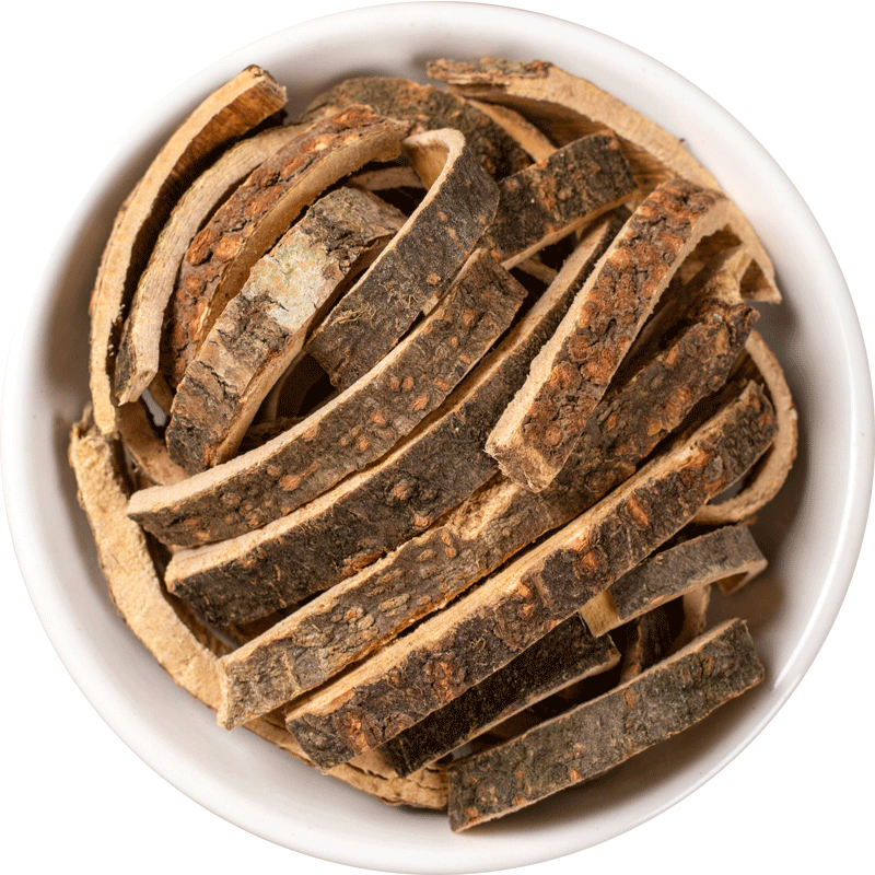 合欢树皮中药材500克/250/100g合昏皮合欢皮另售酸枣仁夜交藤