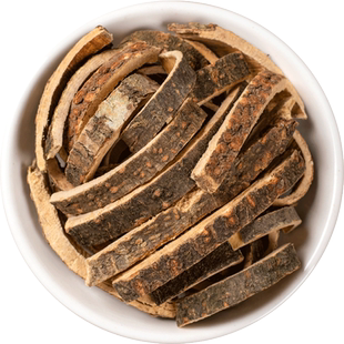 野生合欢树皮中药材500克/250/100g合昏皮合欢皮另售酸枣仁夜交藤