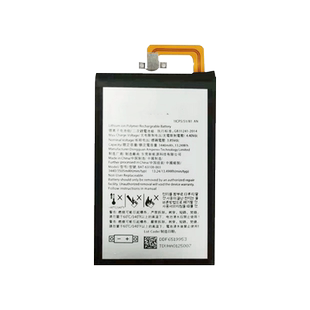 etrend适用黑莓手机K1电池原装大容量key1原厂正品官方one更换手机two电板增强版全新魔改内置k2电芯
