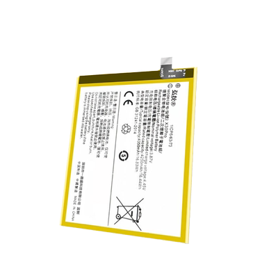 电池超长质保无忧售后