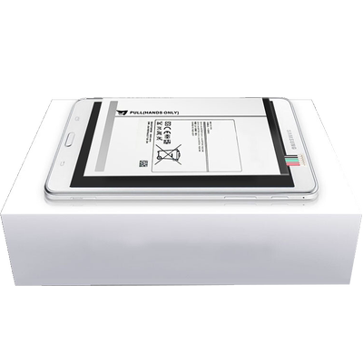 三星平板更换电池原厂211官方