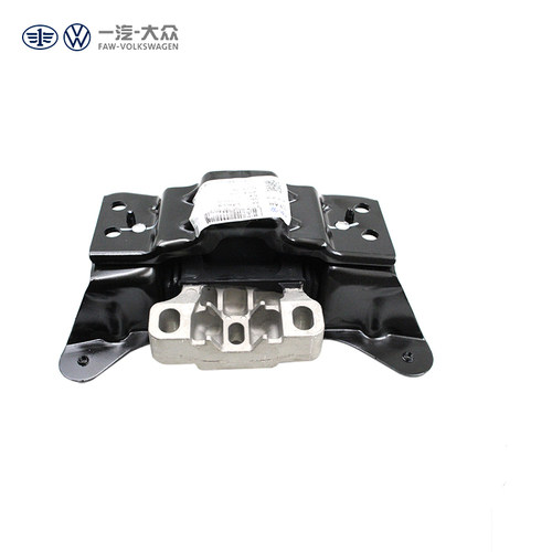 大众变速箱支点胶机脚胶