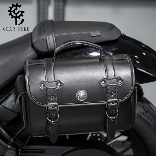 Harley motorcycle motorcycle bag outdoor waterproof