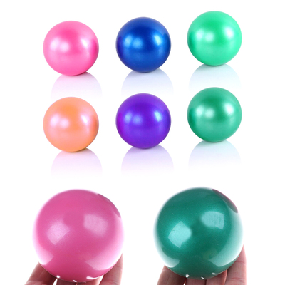 1 x Screwing Ball Type Watch Friction Sticky Back Case