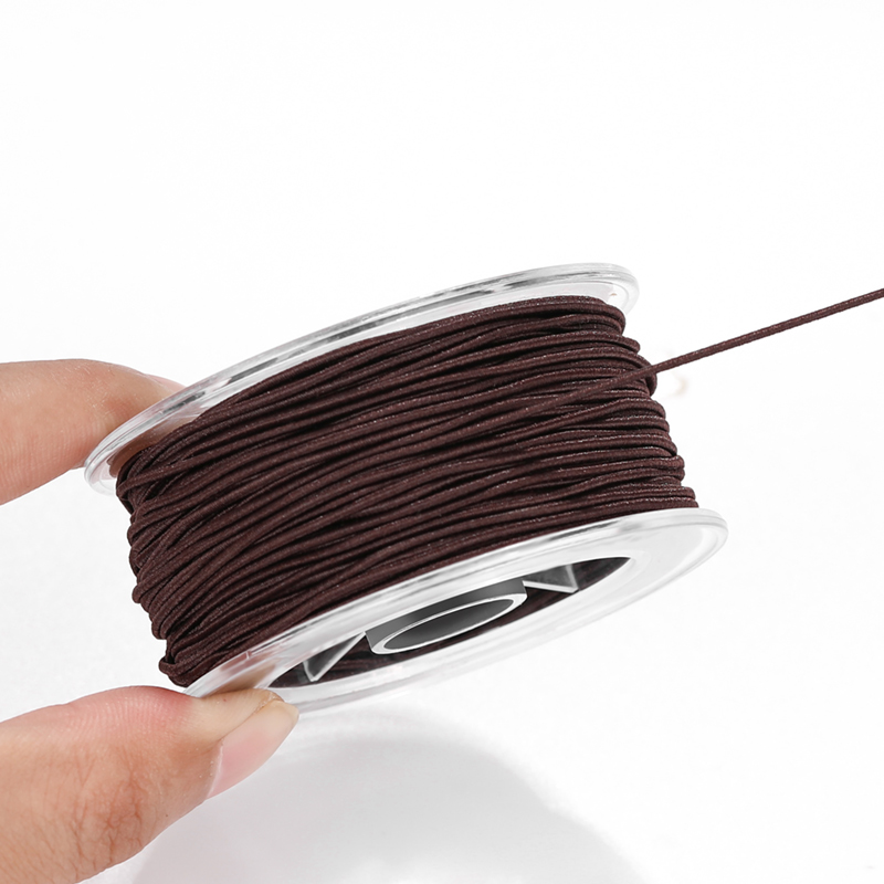 手串绳弹力线佛珠绳子串珠绳耐磨