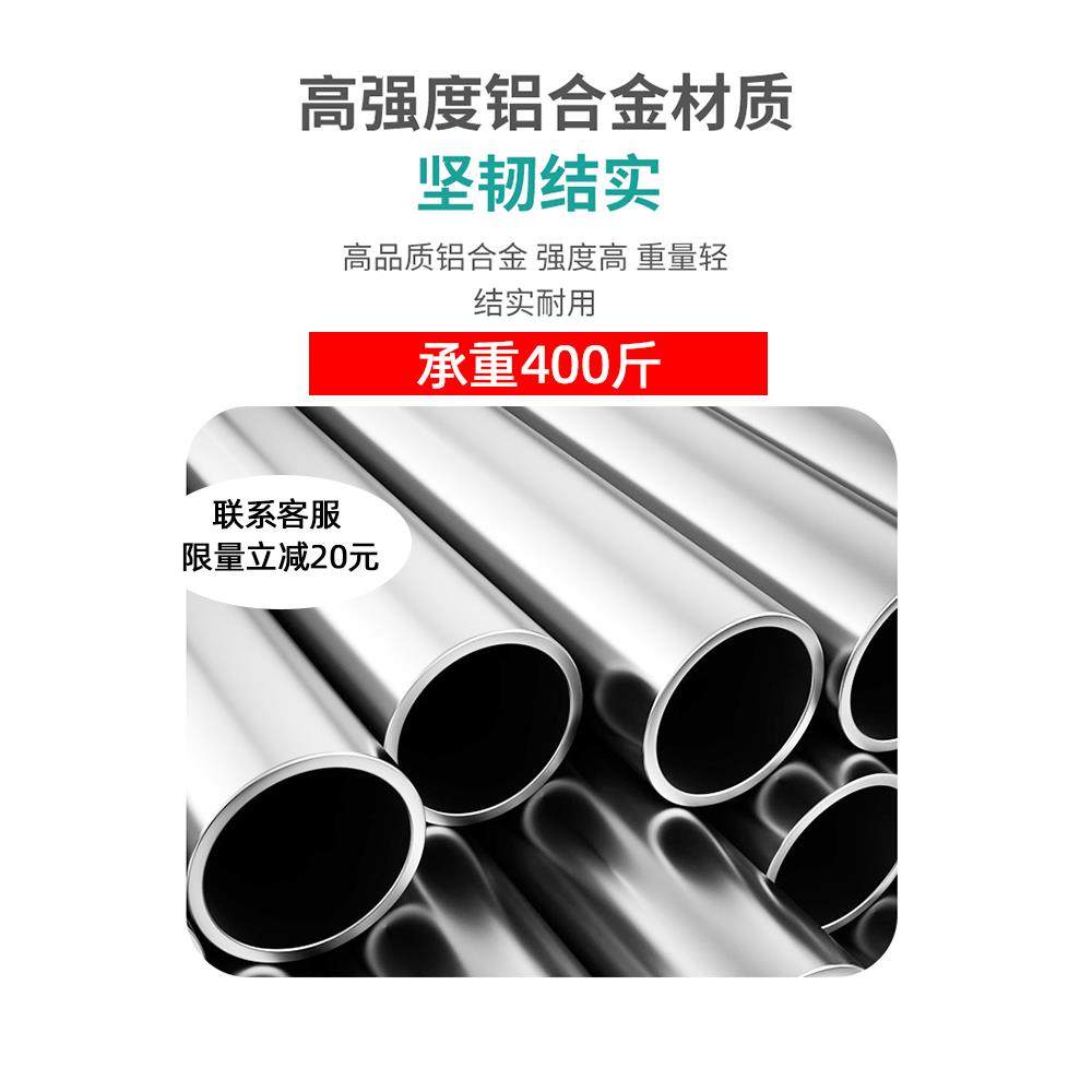 年轻人骨折拐杖老人防滑腋下双拐助步器行医用肘拐手臂式捌杖单拐