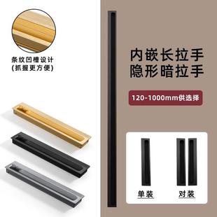 黄铜镇纸定制毛笔书法镇尺国画专用压纸实心紫铜小摆件教师节礼物