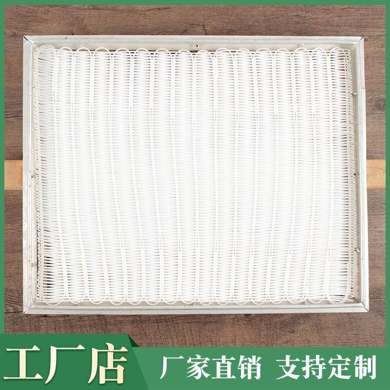 藤编蒸笼垫藤条不粘蒸垫仿藤蒸笼屉布馒头包子蒸笼纸垫方形蒸垫子,厨房/烹饪用具,蒸格/蒸片/蒸架,淘宝优惠券,粉丝福利购,淘宝优惠卷