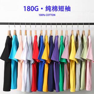 晒被子神器晾衣杆阳台室内单杆不锈钢伸缩晾衣架防盗网晾被子衣服