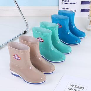 超值特价 杭州丝绸被面 婚庆被面子 七彩织锦缎 龙凤红全花百子