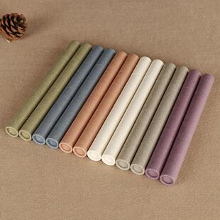 路引气球白色注水小底座婚庆圣诞装饰管气球拱门底座立柱路引