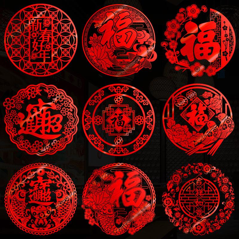 4 8金色银色刮画纸纯金色8开4开刮画纸儿童绘画刮蜡纸幼儿园图片