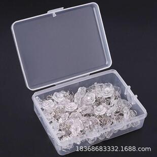 隐形痕扣沙发垫钉扣套沙发防跑形神扭扭床单被子固定器防滑神器固