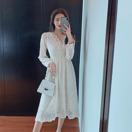 伊莱美工厂店 YLMGCD958 整款下架