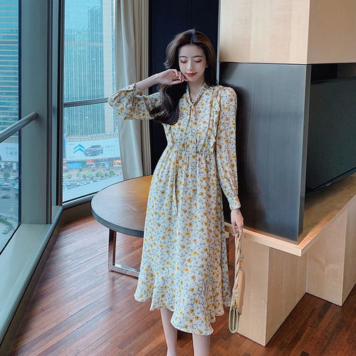 伊莱美工厂店 YLMGCD960 整款下架