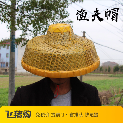 3个起包邮！