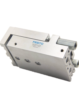 FESTO费斯托滑台气缸SLT-6-10-16-20-25-30-40-50-80-100-125-P-A