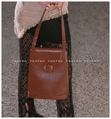 archivepke单肩包正品