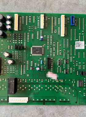 三星RS62K6000.RS62K6130冰箱主板DA92-00767C 变频板DA92-00768A