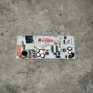 P031CU02 H031CU01 奥马冰箱BCD 205WEDN电脑板主板0321801863