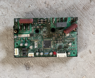 PCB 30A 長虹空調(diào)變頻模塊板 電腦板 04A 驅(qū)動板 MDU 001R