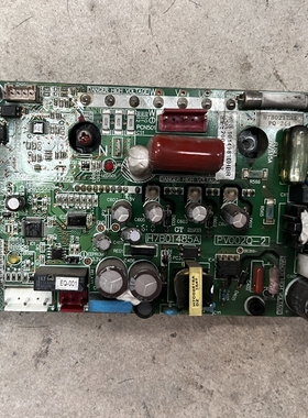 日立中央空调电脑板 H7B02173A 风机变频模块 H7B01485A