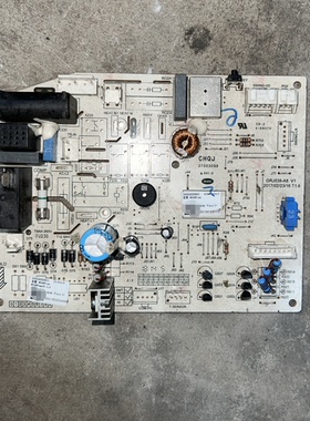 适用格力空调 300002000800 主板M538F1AA 电路板线路板GRJ538-A8