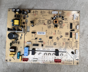 330WTV 502301010074 冰箱电脑板BCD 适用美 AF主板电源板电脑板