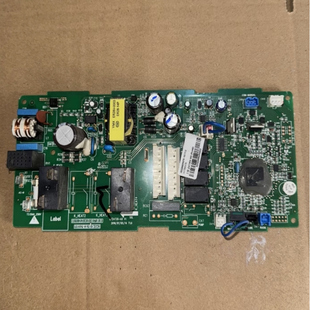 格力空调室内机主板30224000075主板Z4735GV34/Z4735M
