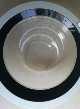 西门子洗衣机WS08M360TI 玻璃门WM10S360TI门框 WS10M3M0TI门把手