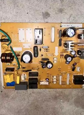 原装松下空调配件 电脑板柜机板 电路板控制板 A745208 A745189