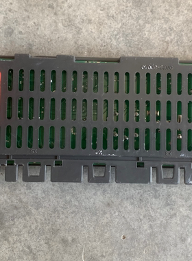 适用西门子冰箱9000489422 9001087195 9000693303驱动板控制主板