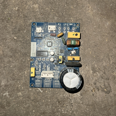 原装VTX1111Y VTH1116Y VTB1113Y VTH1113Y压缩机变频板