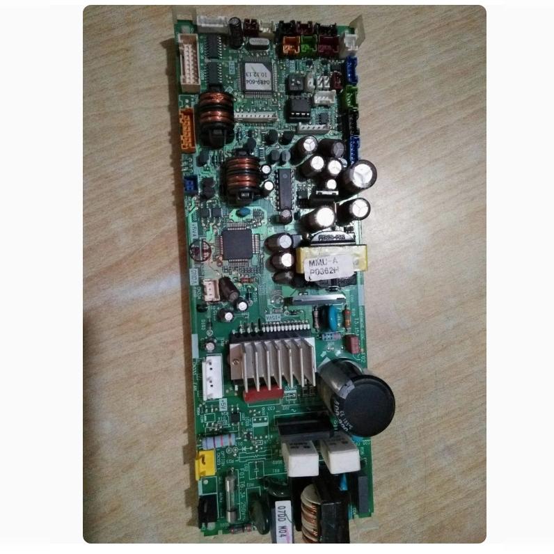 格力空调30055716主板