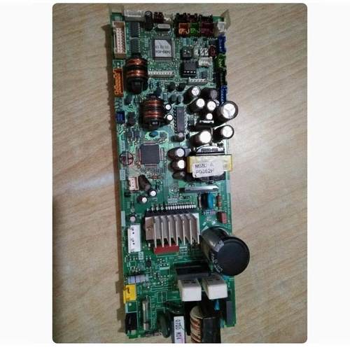 格力空调30055716主板