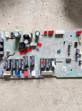 海尔空调电脑板VC532237 0010450363 120QW KFR-71QW/ED VD532005