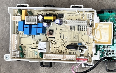 电脑板17138100019451主板